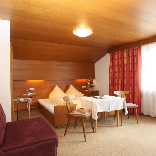 gasthof-weisskugel