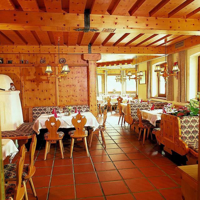 kaiserhotel-neuwirt