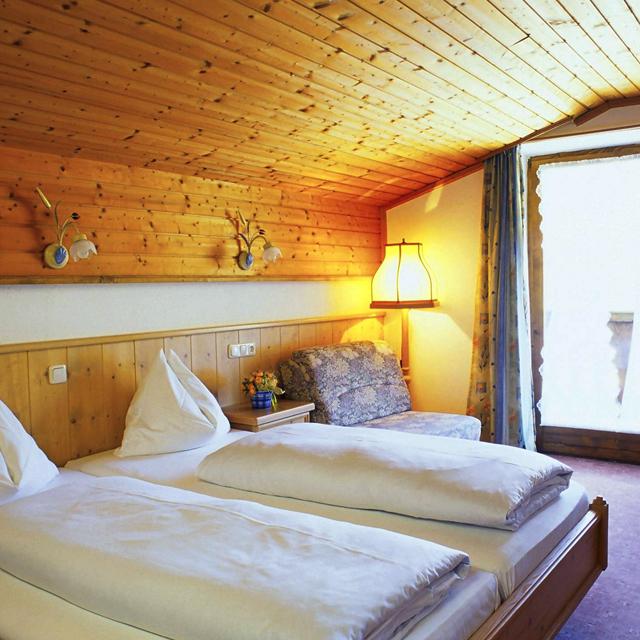 kaiserhotel-neuwirt