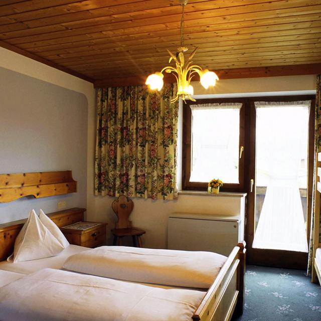 kaiserhotel-neuwirt