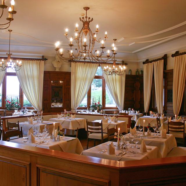 posthotel-rossle