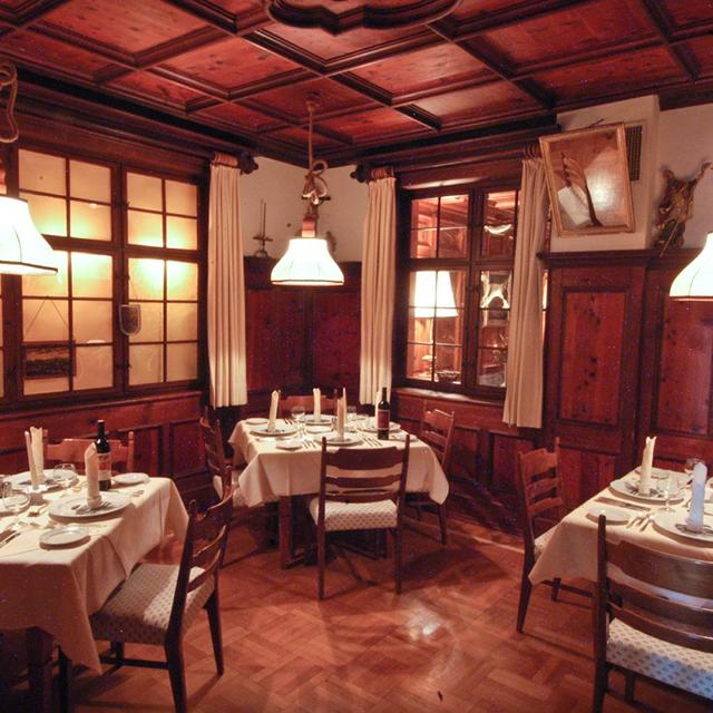 posthotel-rossle