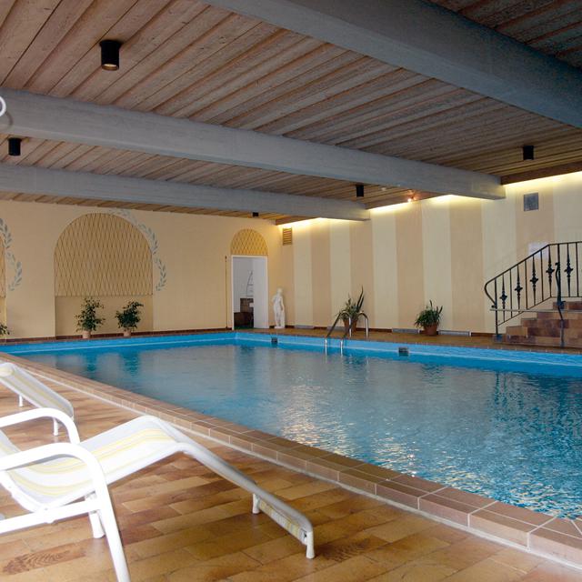 sport-vital-hotel-seppl