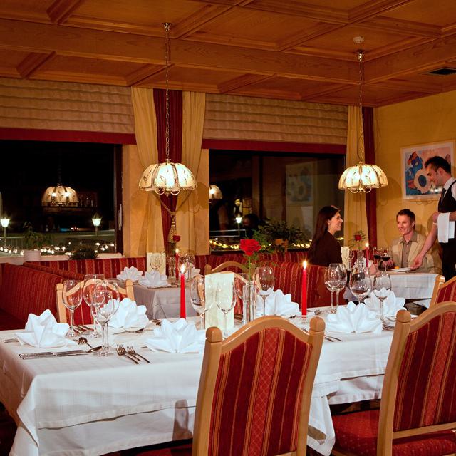 sport-vital-hotel-seppl