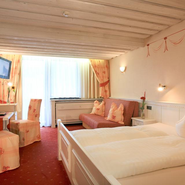 sport-vital-hotel-seppl