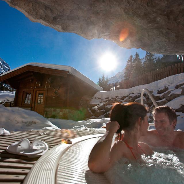 sport-vital-hotel-seppl