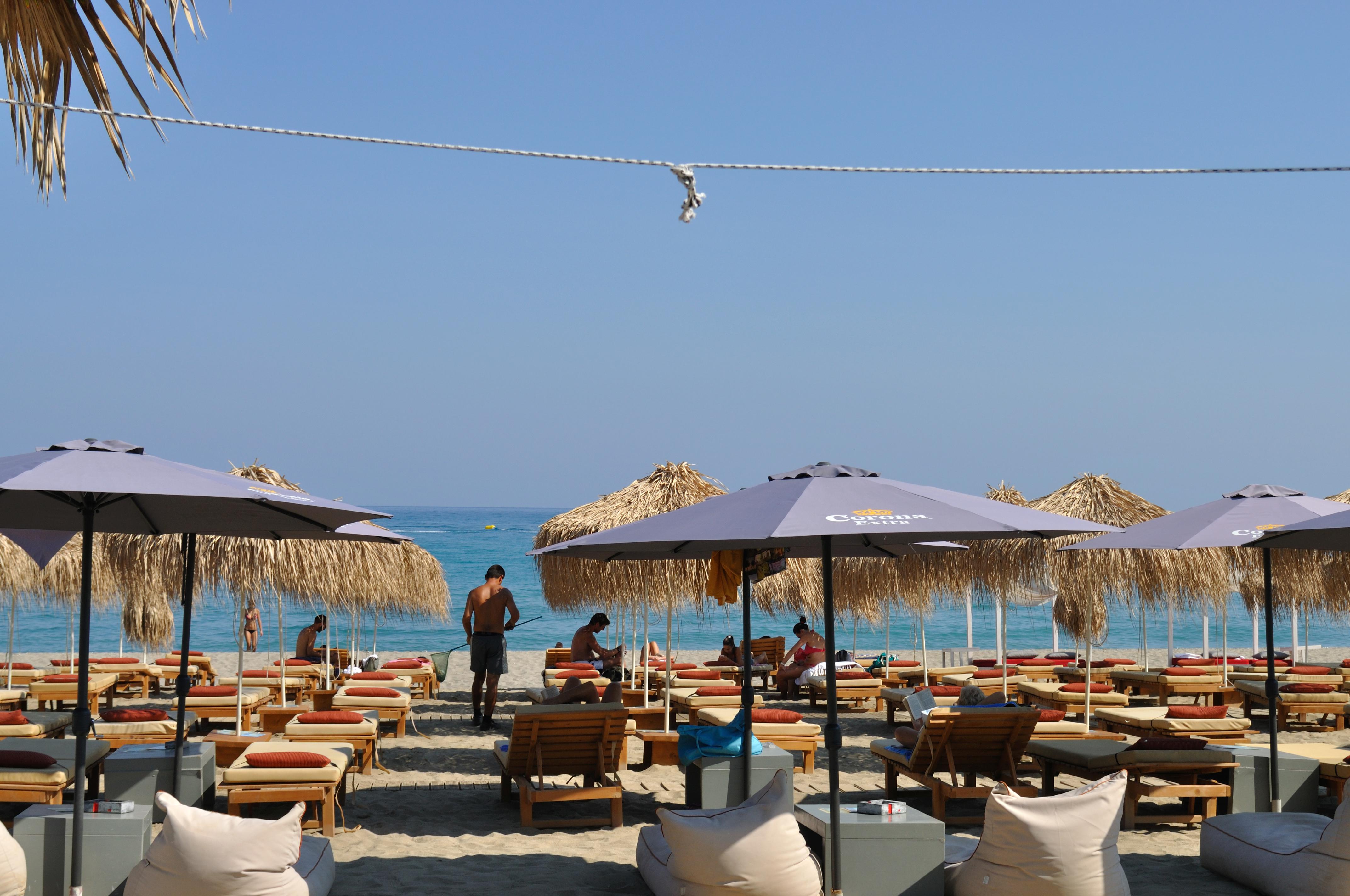 Rethymnon Foto: 3 van 17