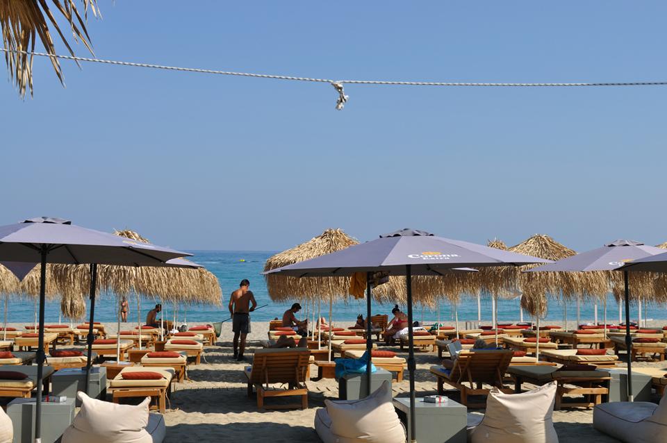 Rethymnon Foto: 3 van 17