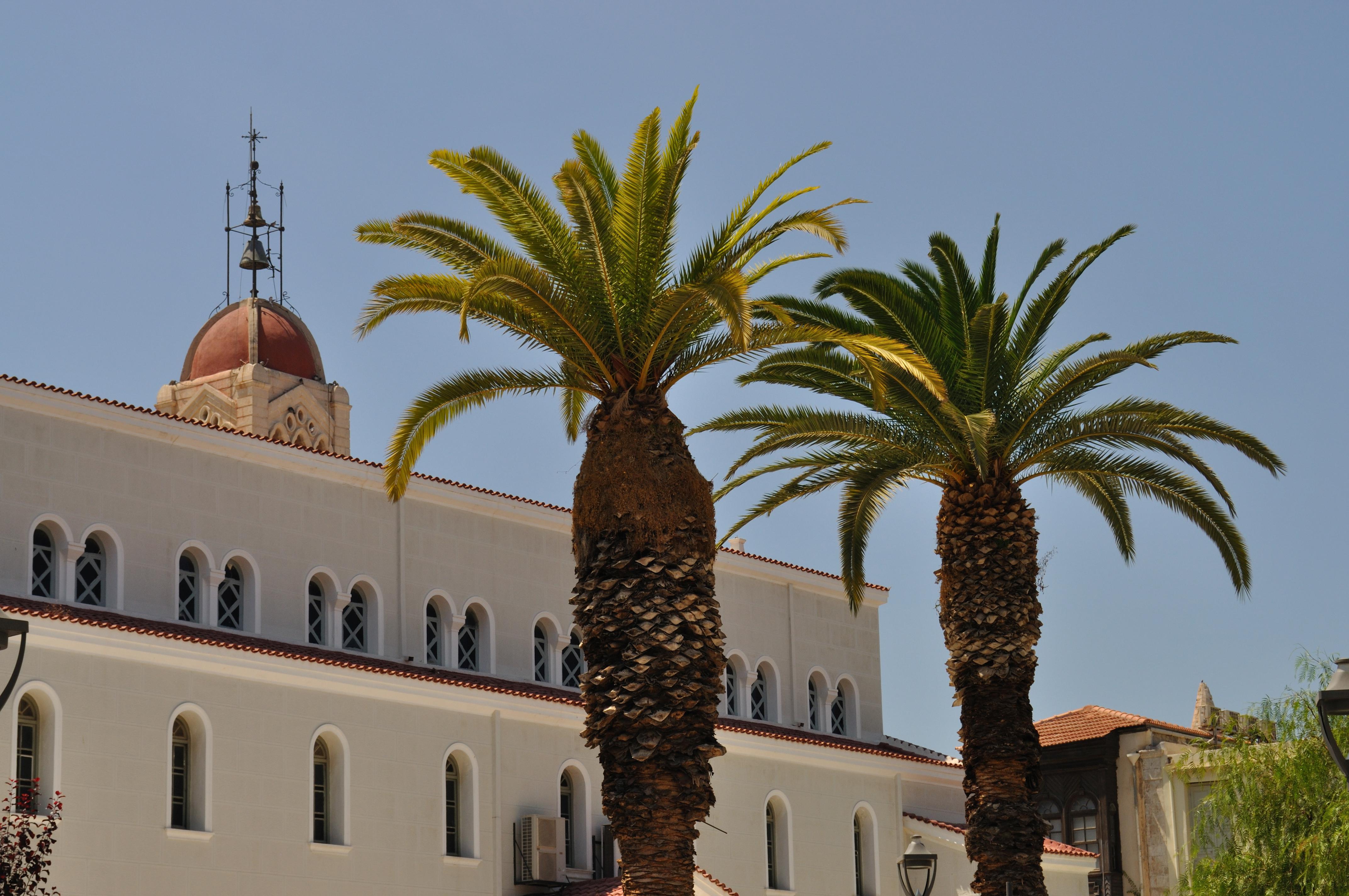 Rethymnon Foto: 12 van 17