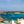 Arenal d'en Castell