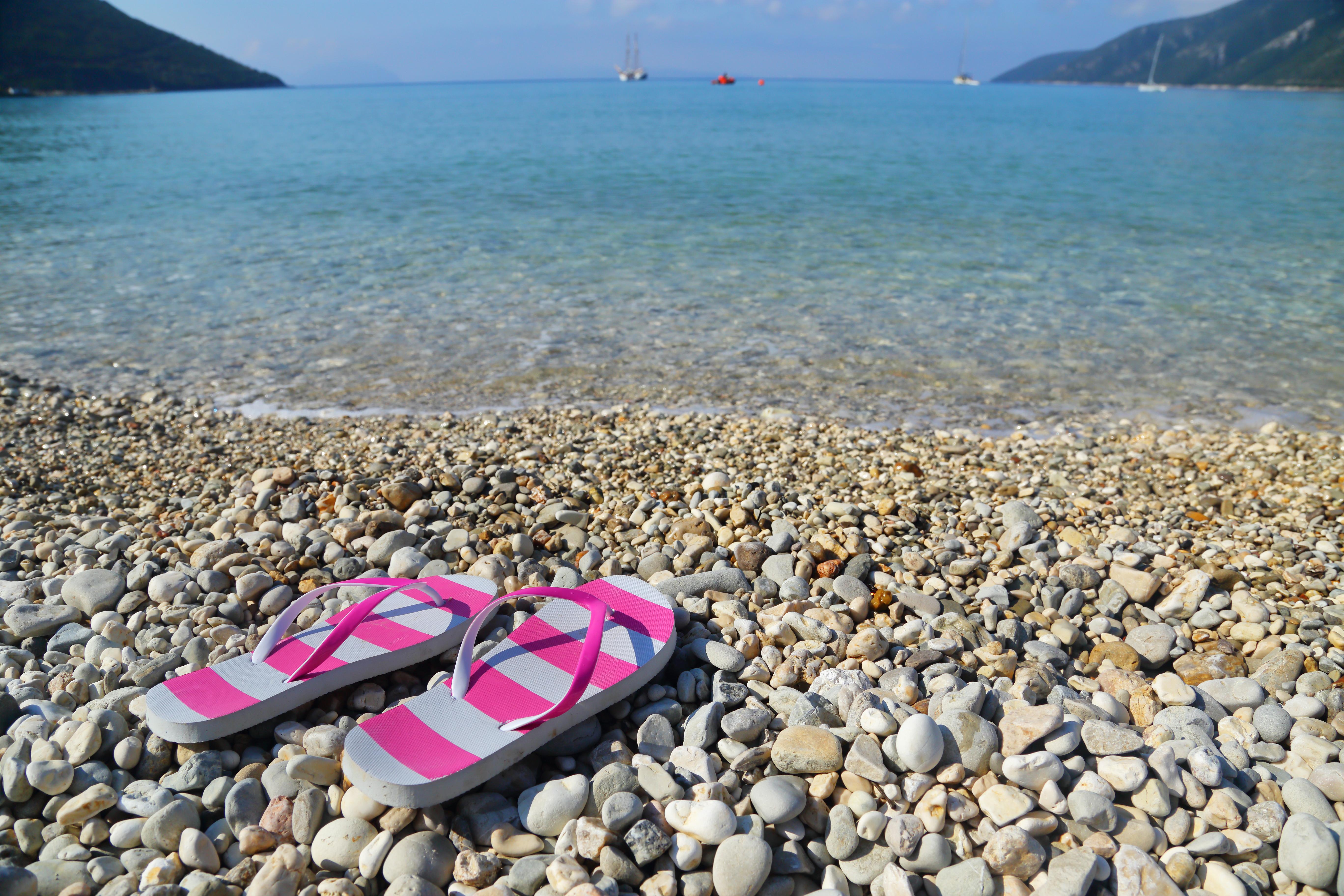 Vassiliki Foto: 5 van 9