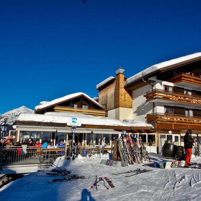 alpenhotel-garfrescha