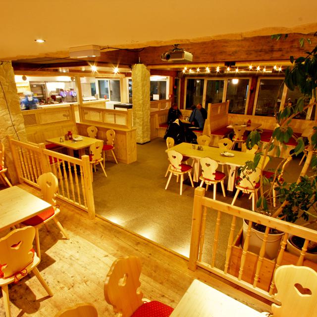 alpenhotel-garfrescha
