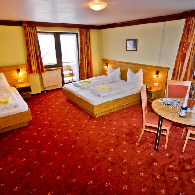 alpenhotel-garfrescha