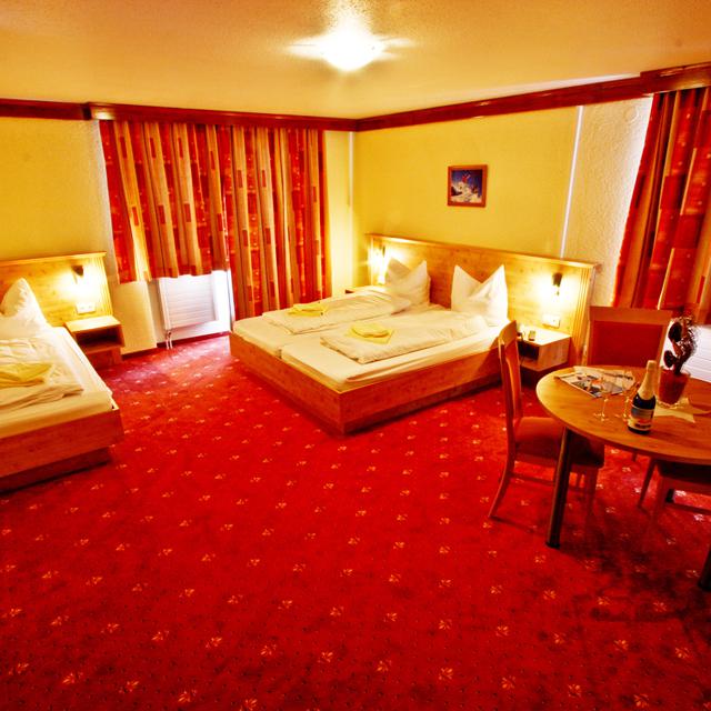 alpenhotel-garfrescha