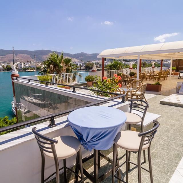 hotel-kosta-palace