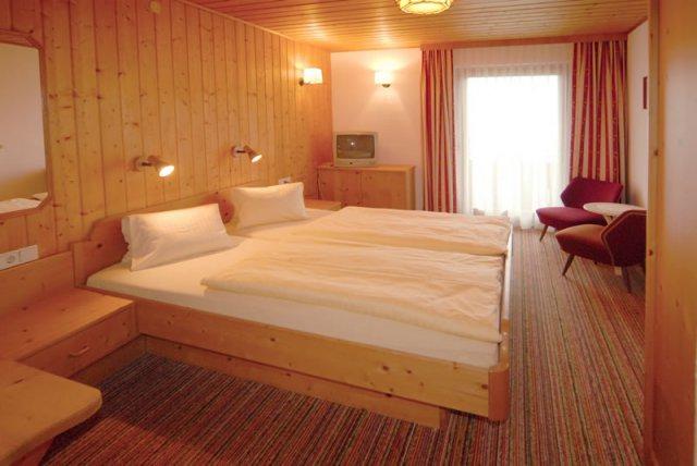 hotel-kielhuberhof