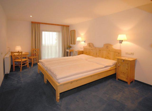 Hotel Kielhuberhof - Afbeelding 8