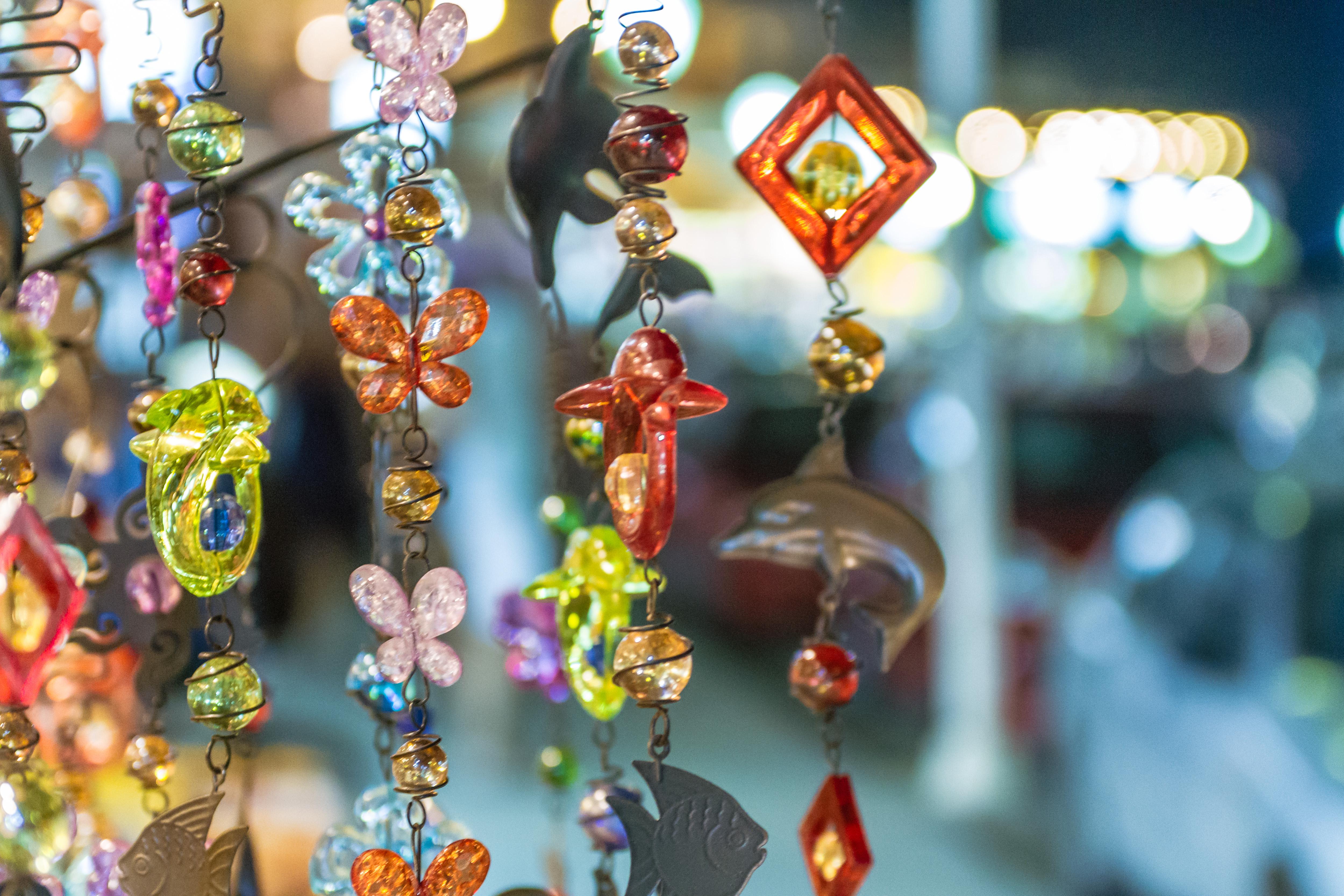 Ialyssos Foto: 5 van 12