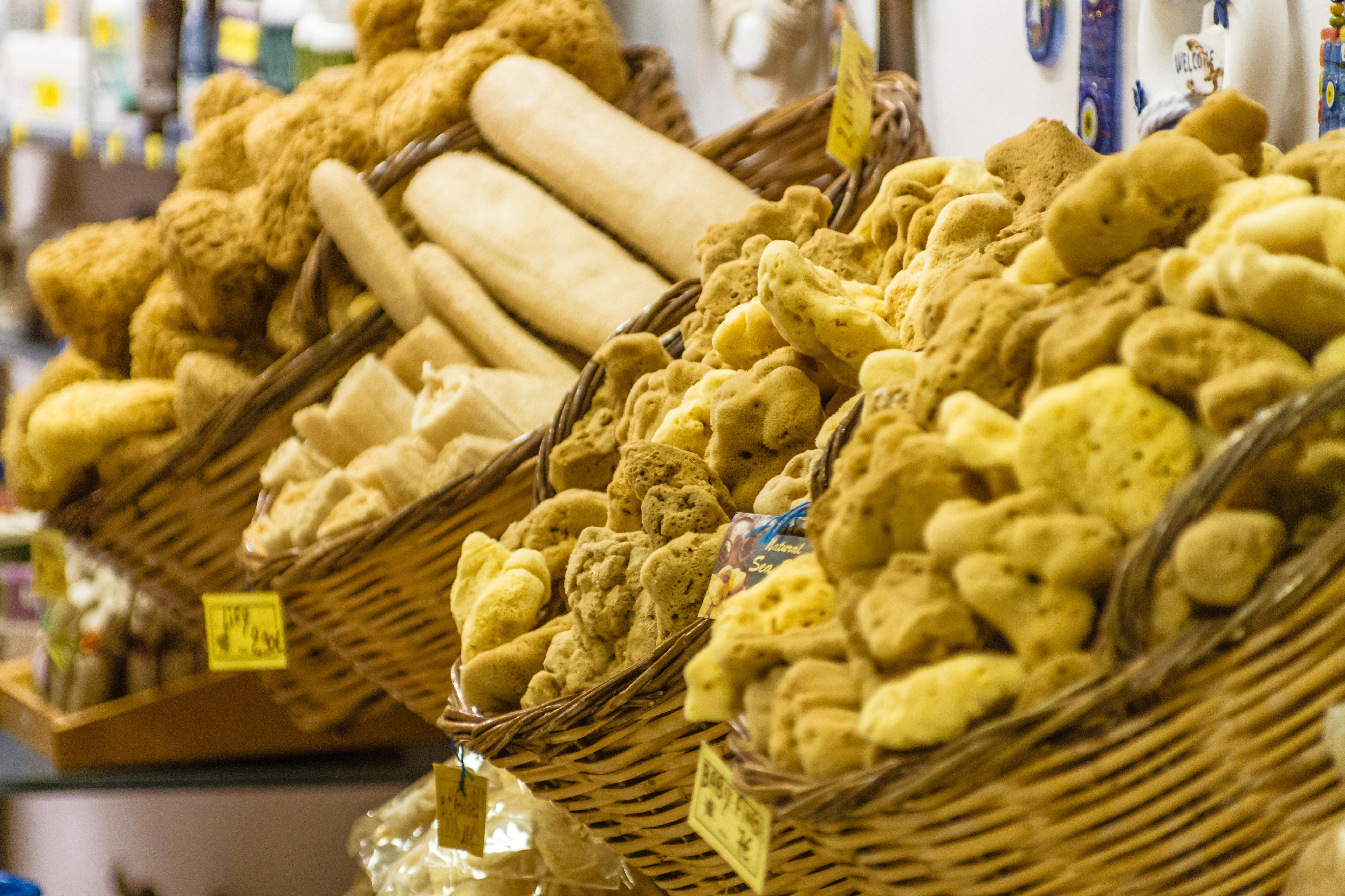 Ialyssos Foto: 10 van 12