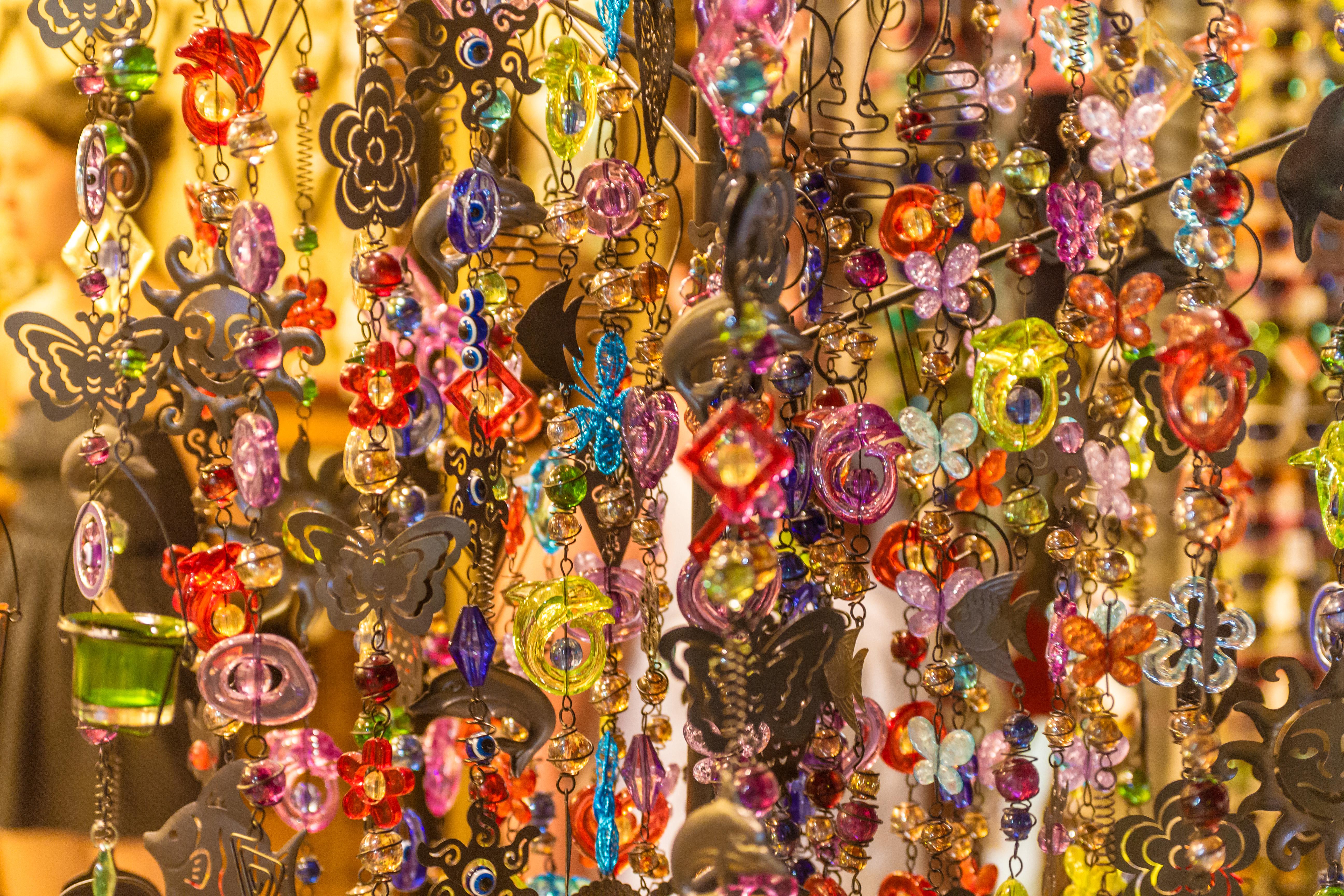 Ialyssos Foto: 3 van 12