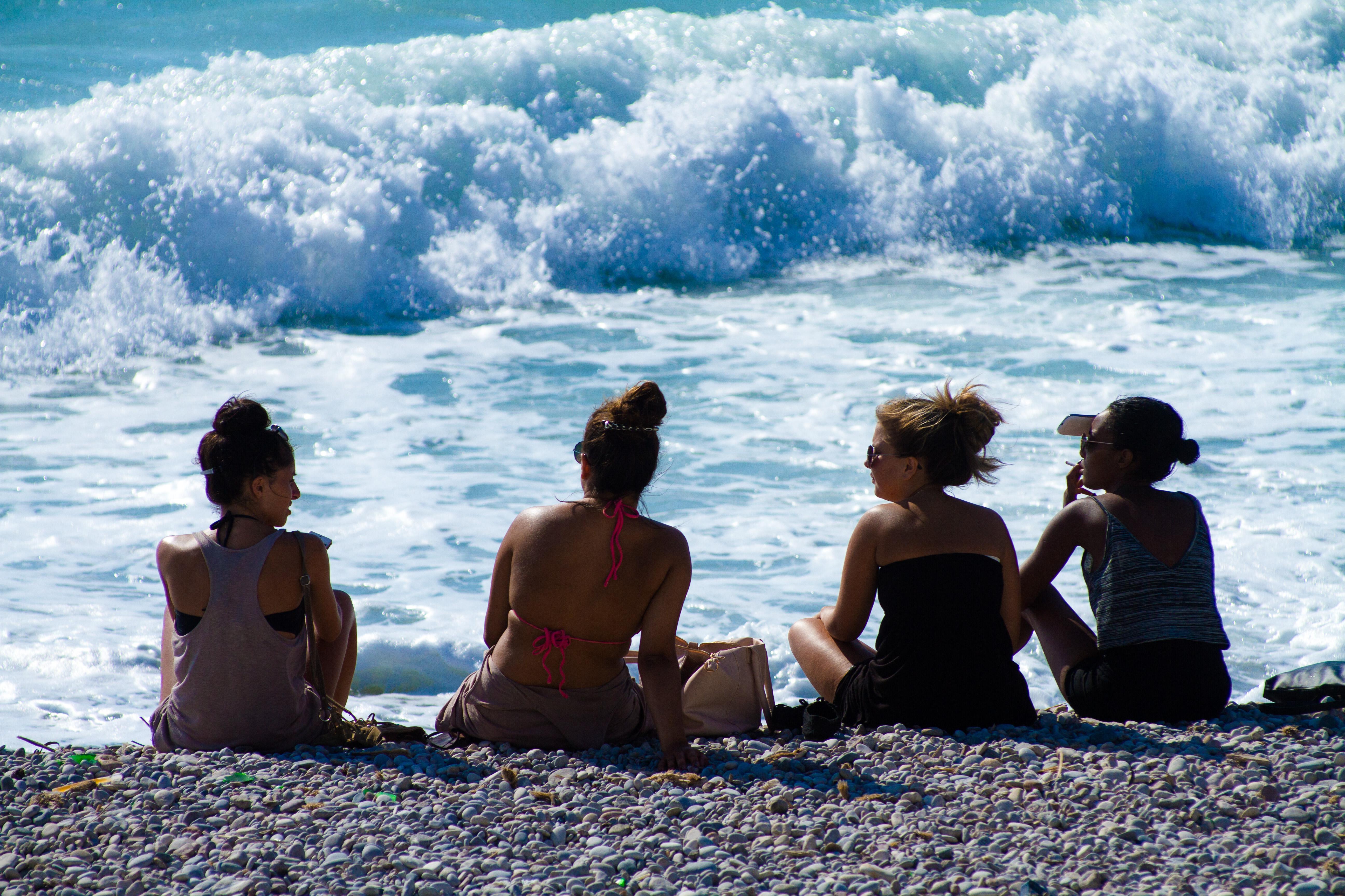 Rhodos-Stad Foto: 8 van 19