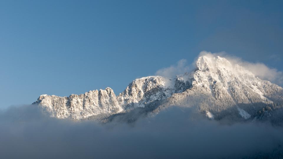 Vitales Land: Tannheimer Tal & Reutte Foto: 1 van 1