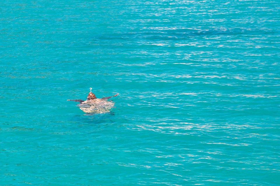 Zakynthos Foto: 4 van 18