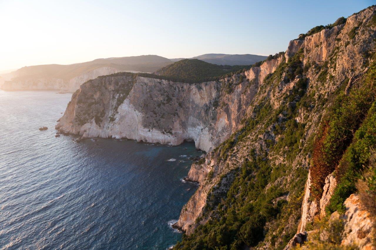 Zakynthos Foto: 16 van 18