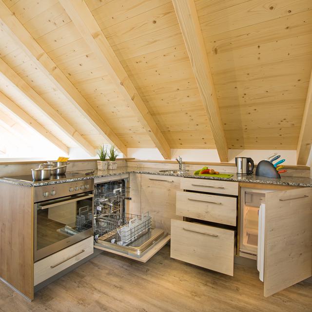 appartementen-bergparadies