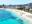 Magaluf - Calvia Beach