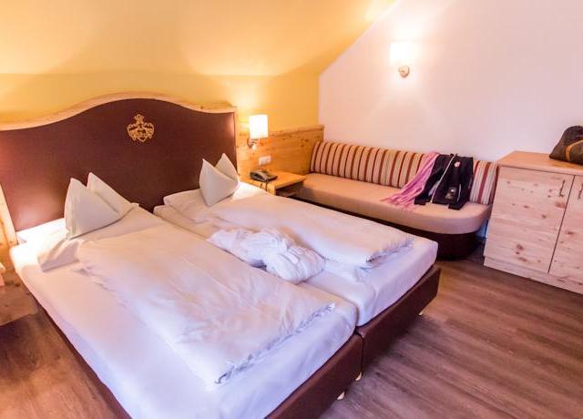 hotel-trattlerhof