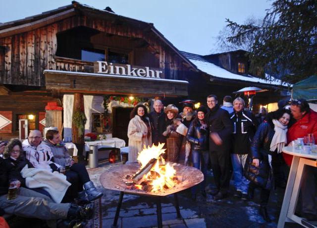 hotel-trattlerhof