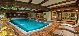 hotel-trattlerhof