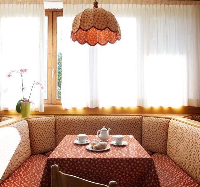 hotel-alaska