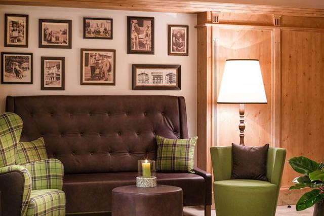 Skiën 4* Bad Hofgastein € 1243,- ➤ vertrek 21 maart 2025
