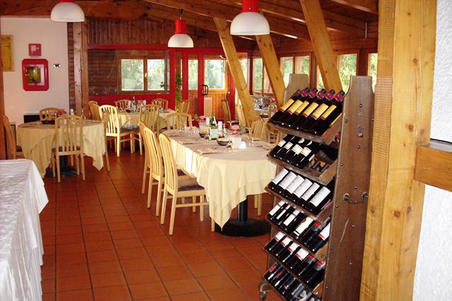 Wellness 3* Folgarida € 642,- ❖ samen met de kids