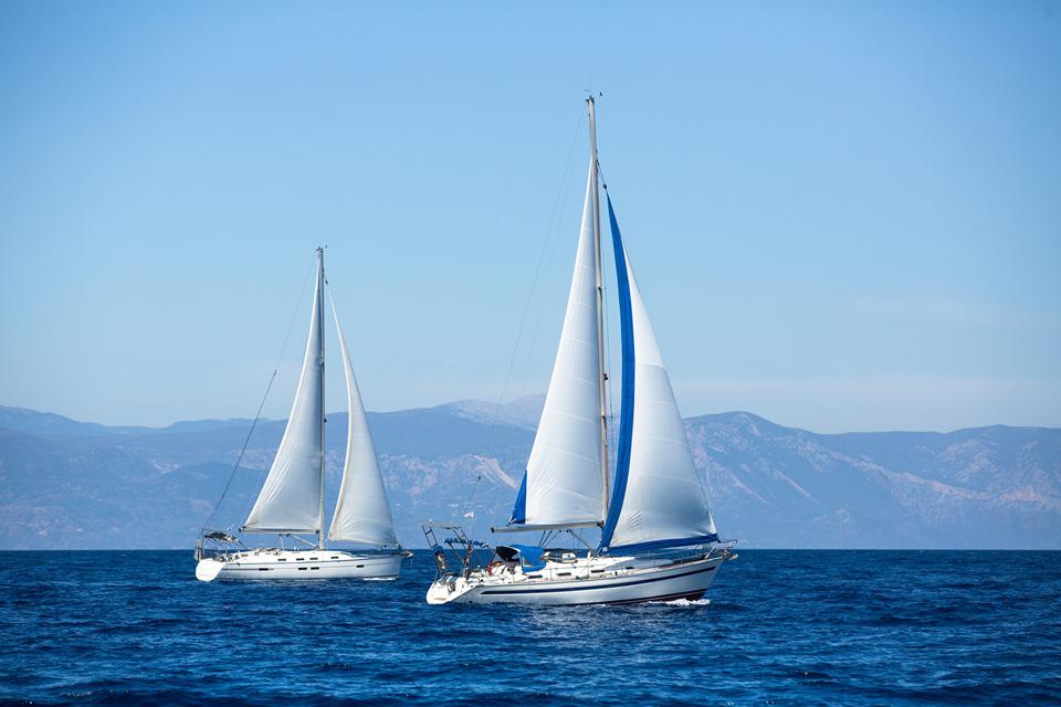 Poros Foto: 7 van 8