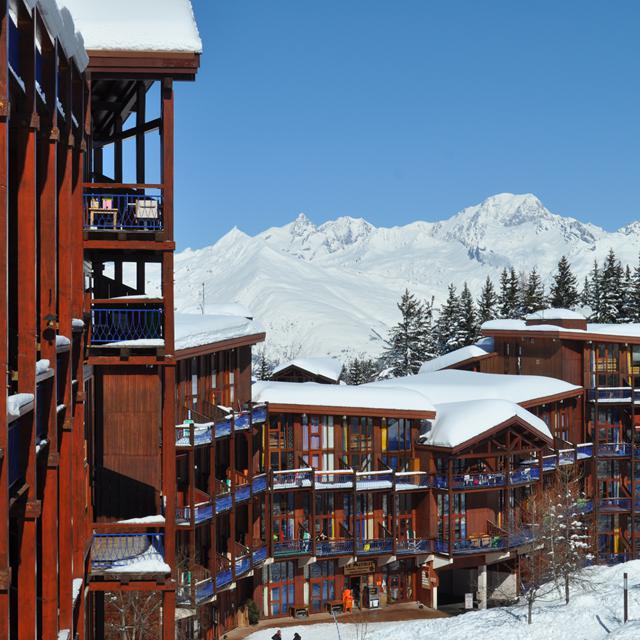 residence-aiguille-grive-1