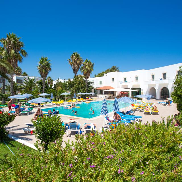 appartementen-alexandra-beach