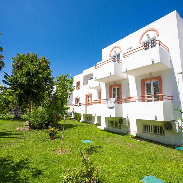 appartementen-alexandra-beach