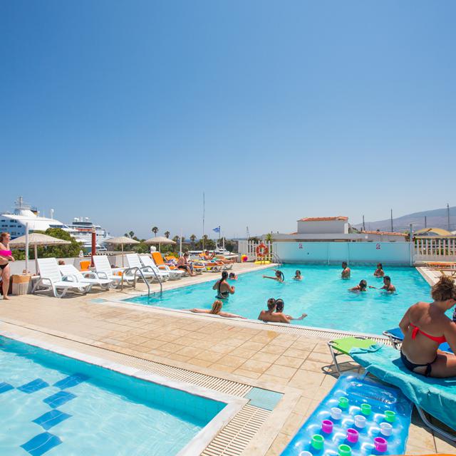 hotel-kosta-palace