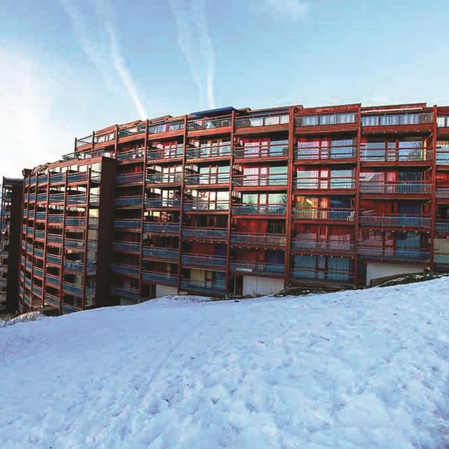 residence-pierra-menta