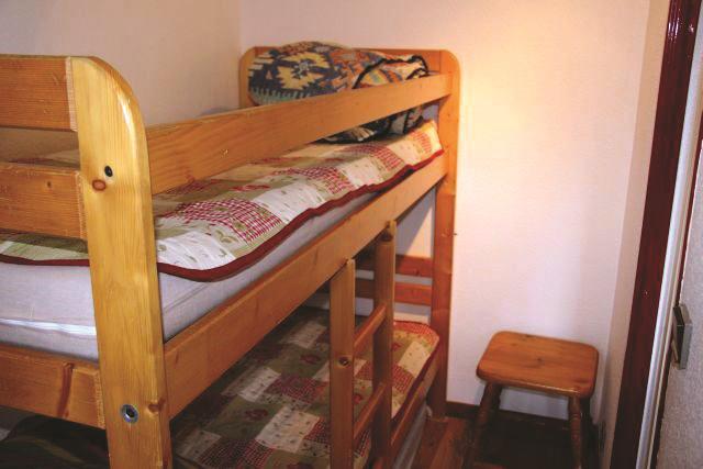 Résidence Chavière in Valfréjus - foto 6