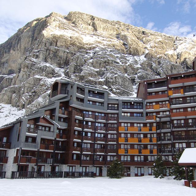 residence-les-balcons-de-bellevarde