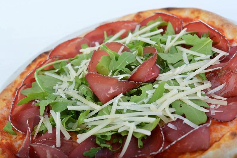 8 Dagen halfpension Hotel Amerikan