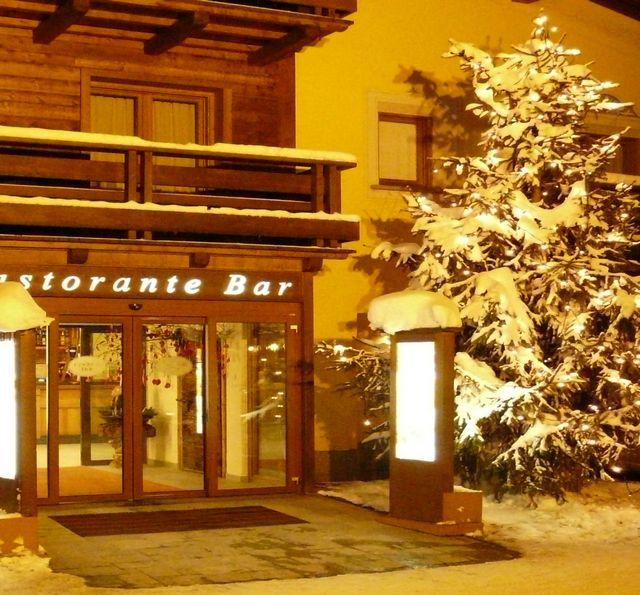 Hotel Amerikan - Afbeelding 6