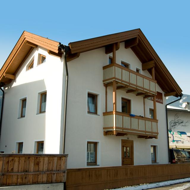 chalet-villa-laura