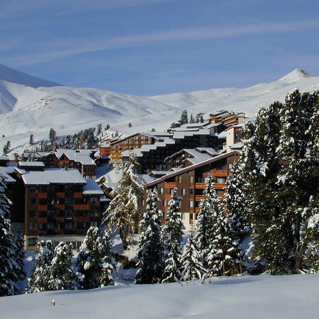 residence-aigue-marine