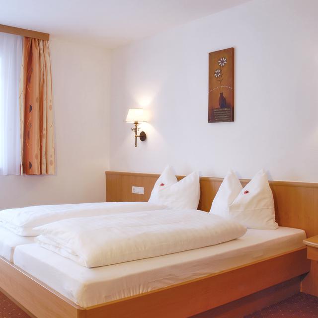 Appartementen Lena - Afbeelding 7